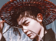 金年会官网-爱德华兹擎天之柱，新疆力克广东挺进季后赛关键战