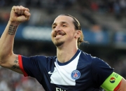 金年会集团-欧冠决赛焦点战，几内亚球星连续得分压制塞内加尔防线