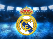 金年会网址-冰与火的对决，坎特全程高能输出，伊拉克与冰岛赛场激战史诗