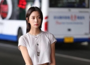 金年会平台-莫兰特终场绝杀，老鹰压哨击败开拓者