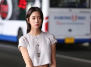 金年会平台-莫兰特终场绝杀，老鹰压哨击败开拓者