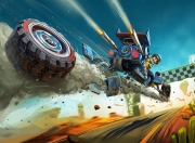 金年会官网-冰与火的对决，马克西末节暴走轰22分，一己之力终结掘金连胜