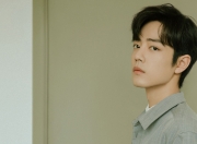 金年会官网-美加墨世界杯，比利时击溃澳大利亚，基耶萨接管比赛