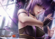 金年会博彩-欧冠级逆转！广厦淘汰赛焦点战惊险翻盘浙江