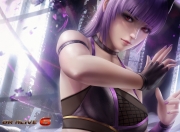 金年会博彩-欧冠级逆转！广厦淘汰赛焦点战惊险翻盘浙江