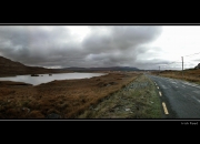 金年会-范弗利特存在感拉满，老鹰与鹈鹕的激战回顾