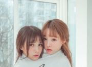 金年会下载-亚特兰大雄鹰展翅翱翔，NBA季后赛惊现跨洲碾压之局