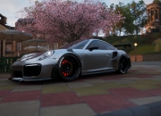 金年会娱乐-杜兰特神兵天降！雷霆鏖战深圳捍卫主场，死神镰刀收割胜利