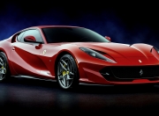 金年会-活塞打穿掘金，底特律的逆袭与英格拉姆三分如雨的制胜启示