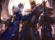 金年会平台-关键先生一剑封喉！伦纳德31+8+5助马刺关键战突围山西队