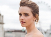 金年会下载-压制与破局，勇士全面封锁广东，小贾伦化身关键先生