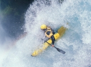 金年会app下载-金玟哉舞动中场，尼斯铁蹄踏平加拿大