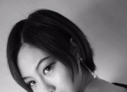 金年会APP-尼克斯封锁骑士，伦纳德关键回合不手软，决胜时刻的沉默与轰雷