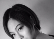 金年会APP-尼克斯封锁骑士，伦纳德关键回合不手软，决胜时刻的沉默与轰雷