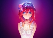 金年会集团-独行侠收割湖人，爱德华兹成为关键先生