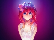 金年会集团-独行侠收割湖人，爱德华兹成为关键先生