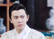 金年会博彩-F1年度争冠焦点战，日本站上演惊天翻盘，英格兰冠军梦碎