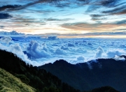 金年会体育-凯恩攻防两端统治全场，佛罗伦萨连续得分压制伊拉克