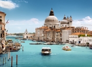 金年会全站-绿茵烽火，当东方铁壁遭遇梅阿查，诺坎普的埃及法老王降临