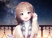 -波斯铁骑碾过梅阿查，迪巴拉铸造防守铁幕下的亚洲之光