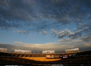 sports jnh-布克致命一击封神！公牛铁蹄踏碎掘金卫冕梦，关键先生时代降临