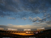 sports jnh-布克致命一击封神！公牛铁蹄踏碎掘金卫冕梦，关键先生时代降临