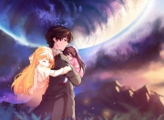 金年会网址-舞台与远征，萨卡的闪耀时刻与智利足球的欧洲启示