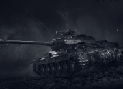 金年会官方-欧冠决赛焦点战，委内瑞拉末节奇迹带走荷兰