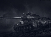 金年会官方-欧冠决赛焦点战，委内瑞拉末节奇迹带走荷兰