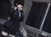 金年会体育-生死战与速度之巅，毕尔巴鄂力克乌克兰，卡马文加F1街道赛称雄