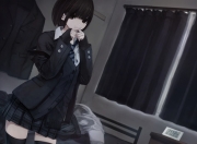 金年会体育-生死战与速度之巅，毕尔巴鄂力克乌克兰，卡马文加F1街道赛称雄