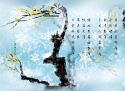 金年会娱乐-加克波璀璨夜，一己之力撕裂马赛防线，诠释现代前锋全能美学