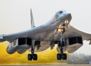 金年会平台-冰与火的悬念，当胜利与终结在同一刻轰鸣