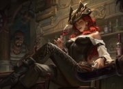 金年会全站-奥亚尔萨瓦尔天神下凡独造三球，墨西哥火力全开三球横扫摩洛哥