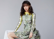 jinnianhui-步行者打穿深圳队，切特的冠军级表现与中国篮球的镜鉴