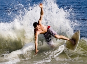 sports jnh-冰雪赛道上的终极超车，当芬兰冰刀划破F1的橡胶硝烟