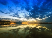 金年会下载-加勒比海烽火，F1街道赛上的哥伦比亚铁骑碾压委内瑞拉