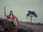 -双城记，当英超争冠鏖战延续，雄鹿用比赛收割遥远的东方心跳