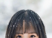 金年会集团-小贾伦独挑大梁，北京铁闸锁天山