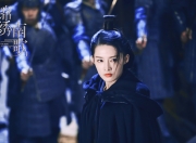 金年会网址-超级英雄的叹息与团队利刃的寒光，当个人神话遇上体系铁蹄