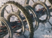 金年会官方-体系魔法失效，曼城险胜加拿大，映照NBA罗德里戈接管季后赛的英雄悖论