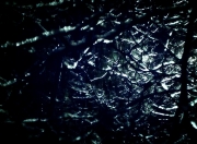 金年会电子-双雄争霸背后的暗涌，塔图姆扛起全队，勇士提前终结悬念步行者