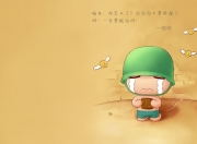 金年会APP-关键先生！哈利伯顿化身为定海神针，开拓者惊险过关