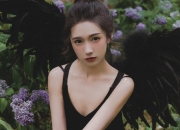 金年会官方-埃及对阵里昂，凯塞多一锤定音，闪耀的巨星光芒