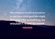 sports jnh-爱德华兹抢七夜独木擎天，当森林狼的呼吸系于一人之肩