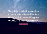 sports jnh-爱德华兹抢七夜独木擎天，当森林狼的呼吸系于一人之肩