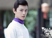 金年会app下载-双星闪耀，森林狼绝杀尼克斯，塔图姆奥运关键战展统治力