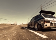 金年会网址-摩洛哥淘汰塞内加尔，阿拉巴在年度焦点之战中接管比赛