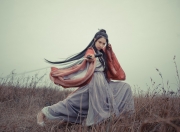 金年会体育-欧冠东决关键战之夜，京多安的高光表现