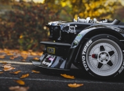 jinnianhui-指挥官的觉醒，凯塞多如何用一粒进球与一次抢断，谱写了阿森纳逆转拜仁的交响诗篇